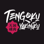 tengokusg is swapping clothes online from 