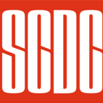 scdcasia is swapping clothes online from 