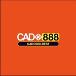 cado888bestvn is swapping clothes online from 