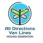 alldirectionsvanlines is swapping clothes online from 