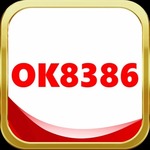 OK8386 trade is swapping clothes online from 
