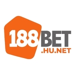 188bethunet is swapping clothes online from 
