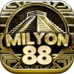 Milyon88 is swapping clothes online from 