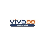 Viva88 is swapping clothes online from 
