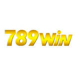 789Win is swapping clothes online from 