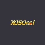 Xoso66 is swapping clothes online from 