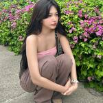 whisperlight is swapping clothes online from 