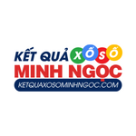 ketquaxosominhngoccom is swapping clothes online from 