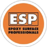 Epoxy Surface Professionals is swapping clothes online from 