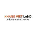 khangvietland is swapping clothes online from 