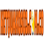 ketquaxoso3com is swapping clothes online from 