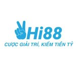hi88skin is swapping clothes online from 