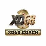 xd68coach is swapping clothes online from 