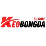 keobongdaeucom is swapping clothes online from 
