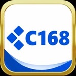 c168trade is swapping clothes online from 