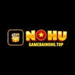 Game bài nổ hũ  is swapping clothes online from 