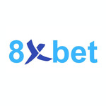 8xbet is swapping clothes online from 