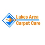 Lakes Area Carpet Care is swapping clothes online from 