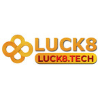 Luck8  is swapping clothes online from 