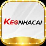 keonhacai9club is swapping clothes online from 