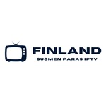 Finland IPTV is swapping clothes online from 