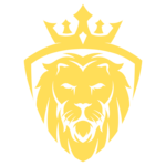 vuamarketing is swapping clothes online from 