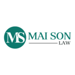 luatmaison is swapping clothes online from 