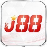 mumshopngheancom is swapping clothes online from 