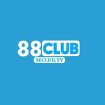 88club is swapping clothes online from 