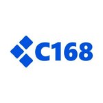 c168ltd is swapping clothes online from 