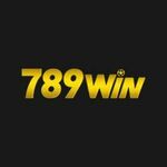 789winventures is swapping clothes online from 