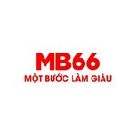 mb66deal is swapping clothes online from 