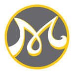 Học Viện Kỹ Thuật Công Nghệ - Hướng Nghiệp Á Âu is swapping clothes online from 