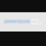 johnnybravomerch is swapping clothes online from 