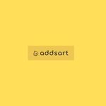   Addsart is swapping clothes online from 