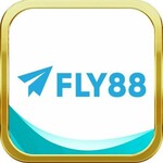 Fly88 is swapping clothes online from 