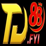 td88fyi1 is swapping clothes online from 