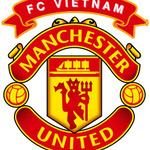 Manchester United Việt Nam – Cộng đồng Fan Quỷ Đỏ chính thức tại Việt Nam  is swapping clothes online from 
