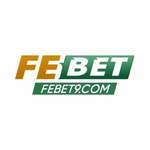 febet9com is swapping clothes online from 