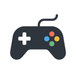 gameholydotcom is swapping clothes online from 