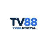 tv88digital is swapping clothes online from 