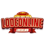 lode99win is swapping clothes online from 