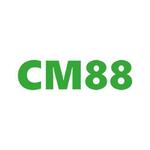 cm88photo is swapping clothes online from 