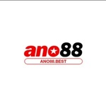 Ano88 is swapping clothes online from 
