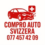 Compro Auto is swapping clothes online from 