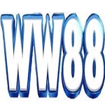 ww88officialnv is swapping clothes online from 