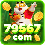 79567 is swapping clothes online from 