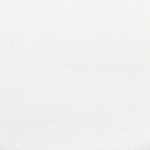 asrrdddd is swapping clothes online from 