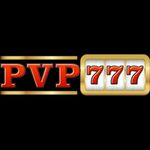 PVP777 Casino is swapping clothes online from 