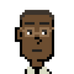 phimsexvnq is swapping clothes online from 